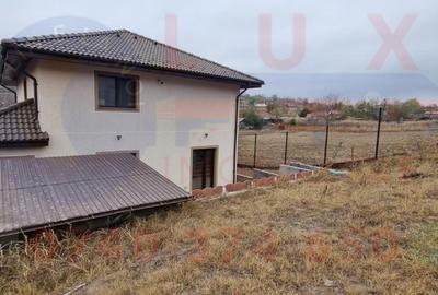 ID 6463 Vila P+E - Sat MALCOCI - 3