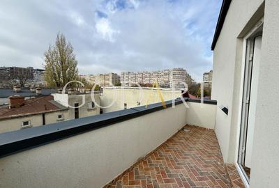 Casă individuală cu 6 camere cu Canalizare în Tei - 27