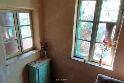 Casa Alios de vanzare - 24