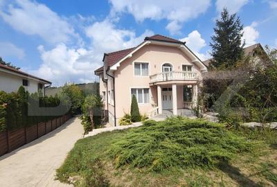 Casa la curte proprie, in apropierea spitalului judetean Oradea - 9