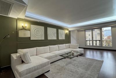 REA1026352 3 camere de inchiriat Cartierul Francez Loc Parcare inclus - 9