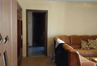 Vand apartament 2 camere, str. Ion Creanga, et4. - 3
