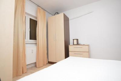 INCHIRIERE APARTAMENT 3 CAMERE TINERETULUI - PARCUL TINERETULUI INCHIRIERE APARTAMENT 3 CAMERE TINERETULUI - PARCUL TINERETULUI - 11