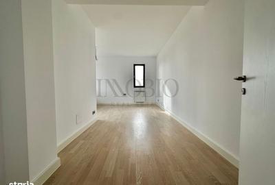 Apartament cu 4 camere în Central - 8