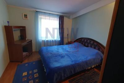 Vila P+E de vanzare, teren 1.132mp, Piscu, Ciolpani, dubla deschidere - 13