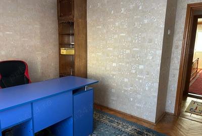 Apartament cu 3 camere decomandat în Dorohoi - 5