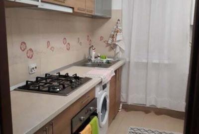 Apartament cu 2 camere de inchiriat Aparatorii Patriei - 1