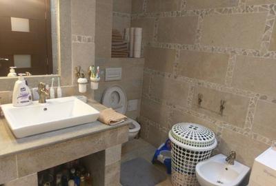 Apartament cu 4 camere în Borhanci - 3