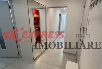 Dristor, Marius Emanoil Buteica, Kauffland - 4