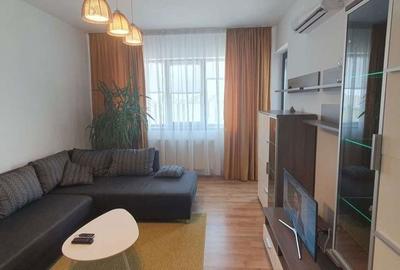 Apartament cu 2 camere în Militari - 1