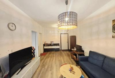 Vanzare Apartamente 2 Camere Corbeanca - 3