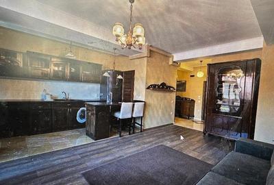 REA1025102 APARTAMENT 2 CAMERE I DE INCHIRIAT I BUCURESTII NOI - 3