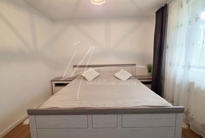 Stil, confort si liniste - casa perfecta pentru familia ta - 9