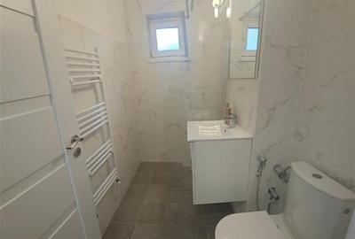Garsoniera de inchiriat intr-o zona linistita ideala pentru un cuplu, Brasov - 6