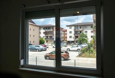 Vanzare apartament 3 camere in imobil din 2014, zona Fundeni - 11