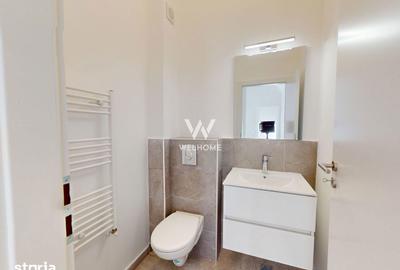 Apartament cu 4 camere în Cristian - 2
