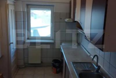 Apartament cu 3 camere decomandat în Mihai Viteazu - 8