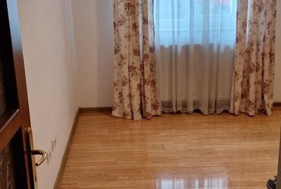 Apartament cu 3 camere decomandat în Central - 5