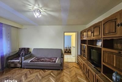 Apartament cu 2 camere în Central - 9