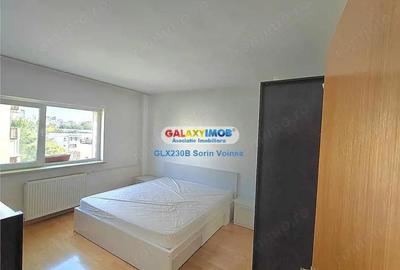 Apartament 4 Camere Vitan str. Foisorului | decomandat | 13min. metrou