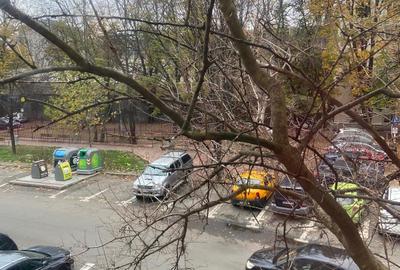 Apartament 2 Camere Basarabia VI 172 - 4