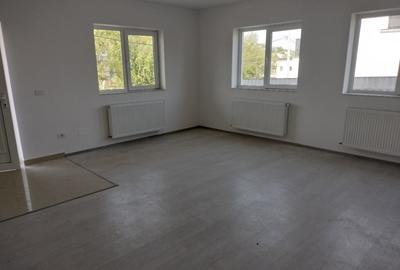 Proprietar vand casa duplex Visani Iasi - 3