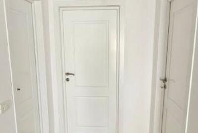 Casa pe parter+pod 3 CAMERE/Com.Berceni - 8