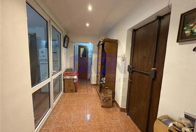 Apartament cu 2 camere în Nerva Traian - 2