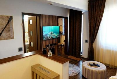 Garsoniera moderna de inchiriat Confort Urban Salaj | Loc de parcare inclus - 2