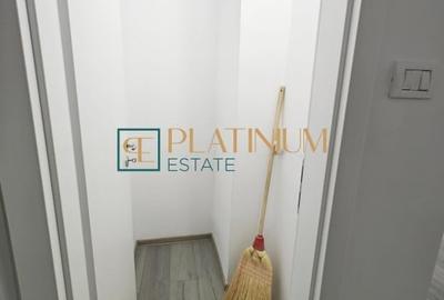 P4757 Apartament cu 2 camere DECOMANDAT, zona Dorobantilor/Modern - 4