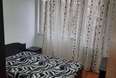 Apartament 4 camere Drumul Taberei - 3