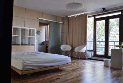 Apartament cu 2 camere decomandat în Plopilor - 5