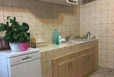 1 camera in zona Dambovita - 2