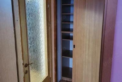 Apartament cu 2 camere semidecomandat în Central - 4