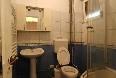 Vanzari Garsoniere / Postalionului - 8