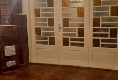 Vand casa zona Garii Buzau - 1