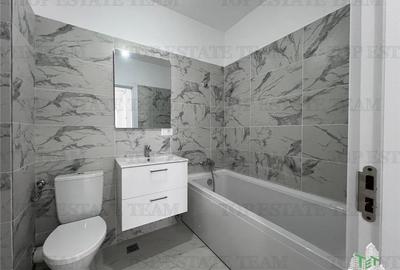 Apartament modern 2 camere, dressing + debara  toate utilitatile, posibilitate l - 14