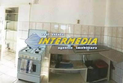 Apartament 3 camere decomandat etaj 1 Centru Alba Iulia Apartament 3 camere decomandat etaj 1 Centru Alba Iulia - 6