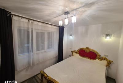 Casă cu 3 camere cu Teren 320 Mp în Moara de Vânt - 14