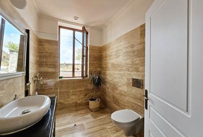 0% Comision, Apartament 3 camere, 83mp, Republicii, monument istoric - 20