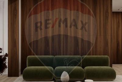 Garsonieră în Iancu Nicolae - 7