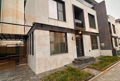 Casa Duplex zona Mamaia Nord - Lidl, Constanta Casa Duplex zona Mamaia Nord - Lidl, Constanta - 1