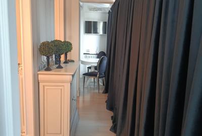 Propun spre vinzare apartament de lux - 3