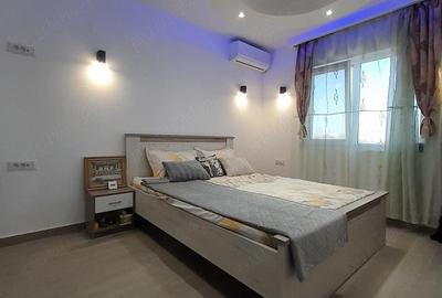 Casă cu 8 camere cu Teren 2594 Mp în Vest - 7