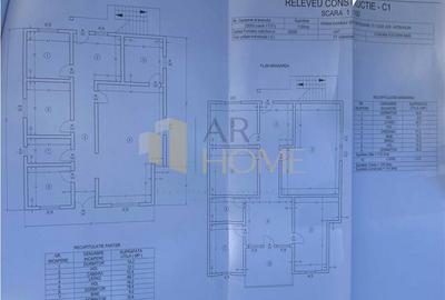 Casa de , 6 camere, Puchenii Mari, Prahova. Casa de , 6 camere, Puchenii Mari, Prahova. - 8