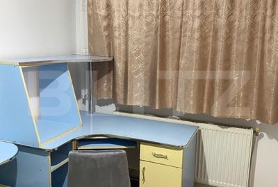 Apartament 2 camere, 35 mp, zona Sfanta  Vineri - 4