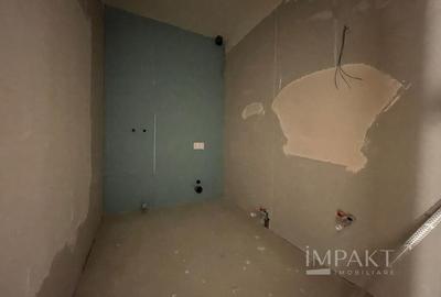 Duplex modern cu terase rooftop și vedere panoramica în Voronet - 5