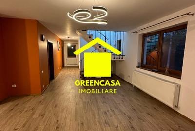 Casa de inchiriat, 4 camere, zona Buna Ziua, Cluj - 1