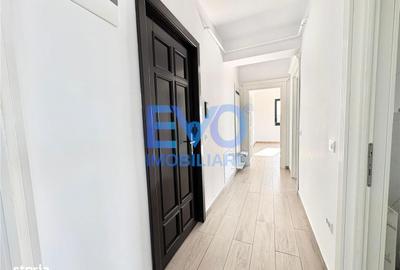 Apartament cu 2 camere decomandat în Copou - 4