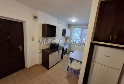 Apartament 2 camere in Complexul Studentesc - 6